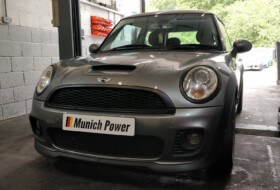 new-banner12c